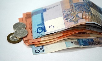 В Беларуси в июле выросла годовая инфляция