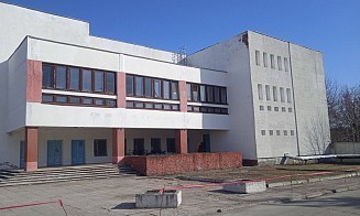 В Светлогорске продают популярное кафе вместе со зданием кулинарной фабрики
