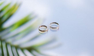 Когда белорусы смогут регистрировать браки онлайн?