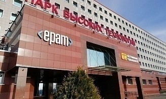 Лукашенко анонсировал креативные решения для ПВТ