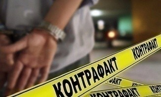 Количество контрафакта в ЕАЭС за год выросло почти на 14%. Что в топе подделок