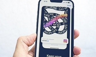 Threads стало самым быстрорастущим приложением в истории