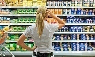 Принято постановление о стимулирующих выплатах торговле. Как это будет работать
