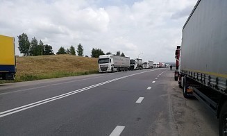 Обеспечительный платеж в российской СПОТ могут заменить на банковскую гарантию