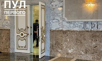 В Беларуси сменили двух министров