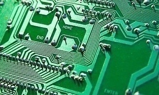 Акции TSMC упали из-за понижения прогноза по отрасли
