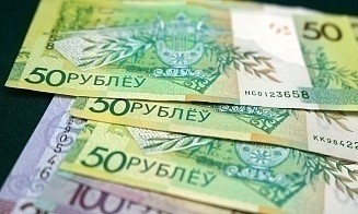 В Минске мошенники выманили у бизнесмена почти $1,2 млн под видом взятки