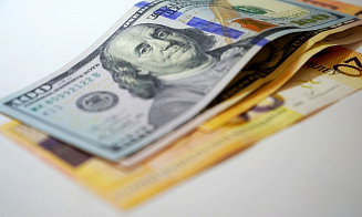 Почему доллар дорожает, а биткоин дешевеет.  Прогноз по валютам и крипте 
