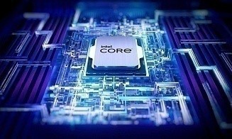 Intel передумала покупать производителя чипов Tower за $5,4 млрд