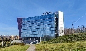 Банк развития в первом полугодии 2025 года увеличил финансирование малого бизнеса в 1,5 раза