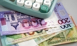 Белорусский бизнес предлагает увеличить налоговый вычет на детей