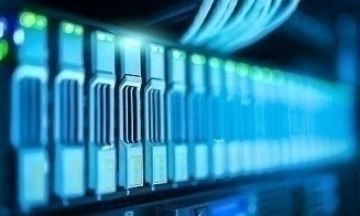 Телеком-рынок Беларуси вырос в 2024 году на 7,1%. На чем зарабатывают операторы