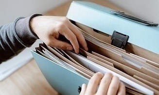 Стало известно, какую информацию будут включать в Единый реестр о банкротстве
