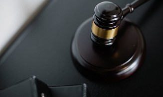 Россия ратифицировала соглашение с Беларусью о взаимном признании судебных решений