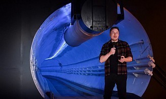 Слишком дорого: в Tesla и других крупных компаниях ограничили использование ИИ