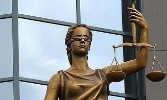 В Минске за взятки судят экс-менеджеров «Газпром трансгаз Беларусь»