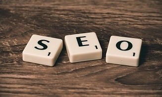 В Беларуси обновили SEO-рейтинг банков: кто в лидерах?