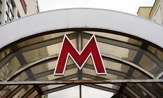 Минская компания будет участвовать в строительстве метро в Новосибирске