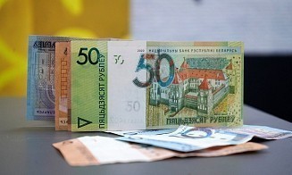 Глава Нацбанка объяснил, что в Беларуси происходит с инфляцией