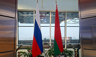 В России подсчитали долги между белорусскими и российскими организациями
