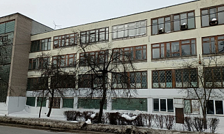 В Минске за долги продают недвижимость крупного завода