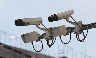 Непройденный техосмотр теперь будут фиксировать все камеры на дорогах