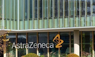 AstraZeneca передумала объединяться с американской компанией BMS