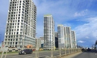 Милиция рассказала о квартирных мошенниках в Минске: как не попасться