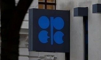 ОПЕК+ остановит рост добычи нефти, который продолжался более полугода