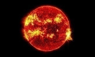 Ученые говорят, что магнитных бурь в 2026 году будет больше. Что не так с Солнцем