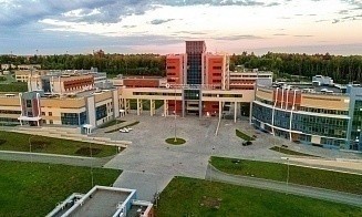 Ремиссия и выздоровление — 85%. Что известно о прорывной методике лечения онкологии