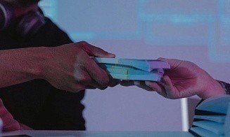 Фальшивый бизнесмен обманул 11 человек на 830 тыс. рублей, беря деньги на «развитие бизнеса»