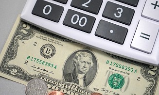 Вернется ли курс доллара на отметку 3 рубля и что сейчас с биткоином. Прогноз по валютам и крипте 