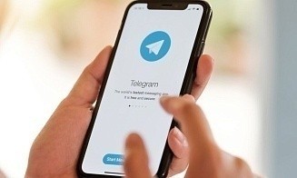 Telegram впервые в истории получил годовую прибыль