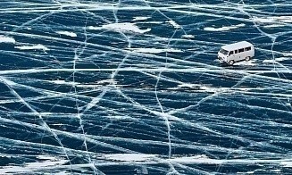 Несколько видов российской «незамерзайки» запретили продавать в Беларуси