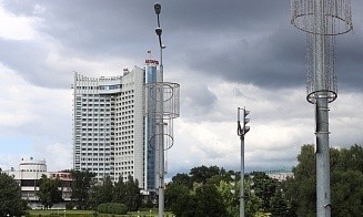 Правительство определило, где юрлица и ИП могут размещать туристов