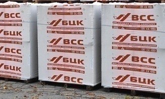 Белорусская цементная компания попала под санкции Польши