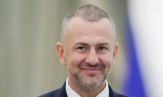 В рейтинге богатейших людей мира Forbes стало больше россиян