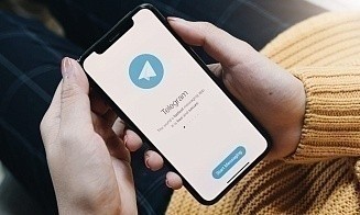 Павел Дуров рассказал, когда Telegram станет прибыльным