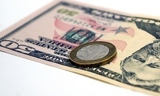 Золотовалютные резервы Беларуси снова выросли. Узнали, на сколько