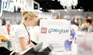 В компании белоруса из списка Forbes второй раз за полгода сменился гендиректор