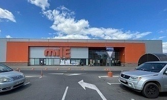 Сеть строительных магазинов Mile уличили в незаконной обработке данных клиентов