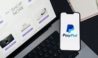 Белорусские пользователи жалуются на сбои в работе PayPal