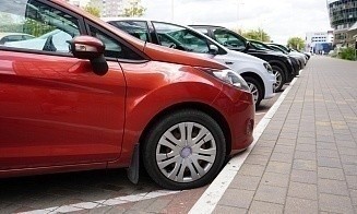 В 2025 году в Беларусь ввезли более 85 тыс. автомобилей с пробегом. Какие бренды в топ-5