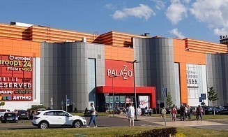 Владелец популярного минского ТРЦ хочет привлечь 50 млн рублей. На что потратят