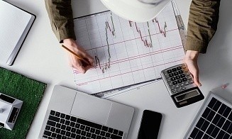 Беларусь и Россия подписали соглашение о проспектах ценных бумаг