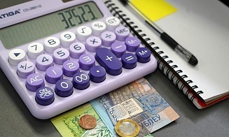 Из бюджета частично покроют затраты на кредитование проектов в двух областях Беларуси