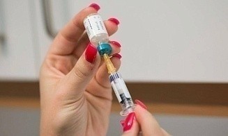 Минздрав хочет внести в черный список поставщика вакцины против вируса папилломы человека