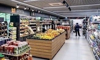 Опасные наггетсы и майонез. Госстандарт запретил продажу некоторых продуктов