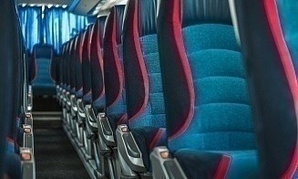 В Латвии предлагают закрыть автобусные рейсы в Беларусь и Россию
